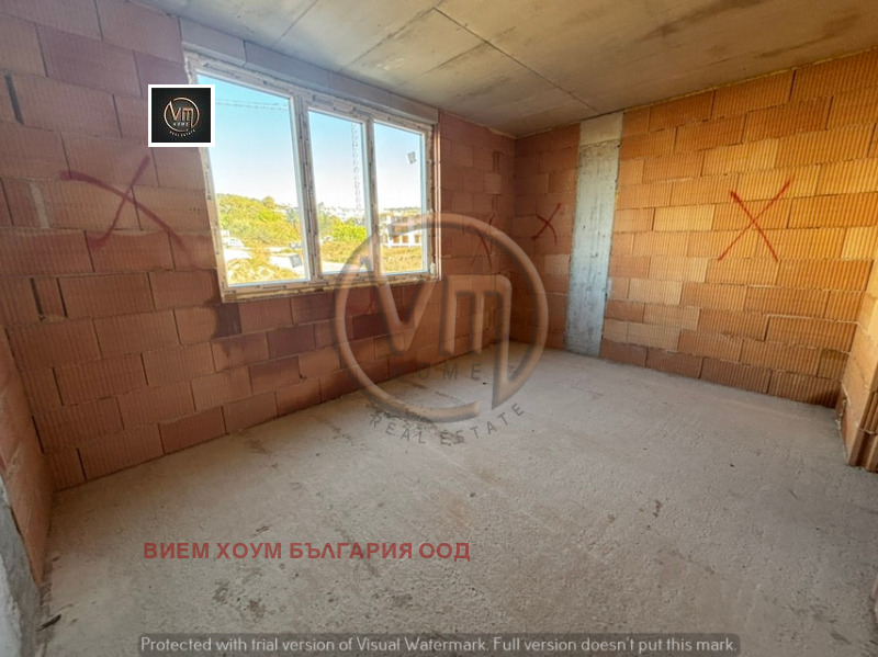 Продава 3-СТАЕН, гр. Варна, Кайсиева градина, снимка 4 - Апартаменти - 52127354