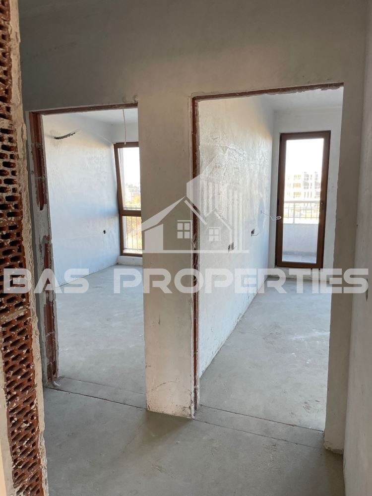 Продава 3-СТАЕН, гр. София, Витоша, снимка 3 - Апартаменти - 52234035