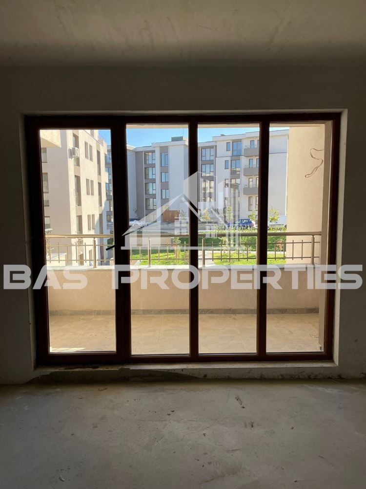 Продава 3-СТАЕН, гр. София, Витоша, снимка 6 - Апартаменти - 52234035