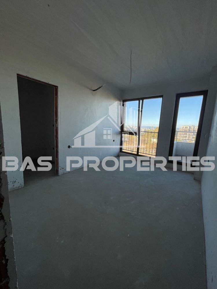 Продава 3-СТАЕН, гр. София, Витоша, снимка 2 - Апартаменти - 52234035