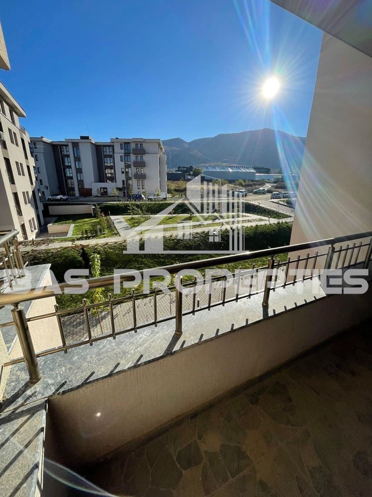 Продава 3-СТАЕН, гр. София, Витоша, снимка 7 - Апартаменти - 52234035