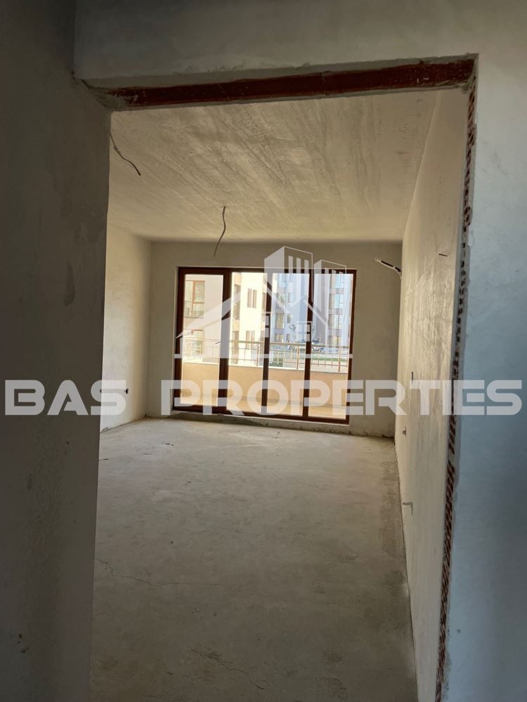 Продава 3-СТАЕН, гр. София, Витоша, снимка 5 - Апартаменти - 52234035