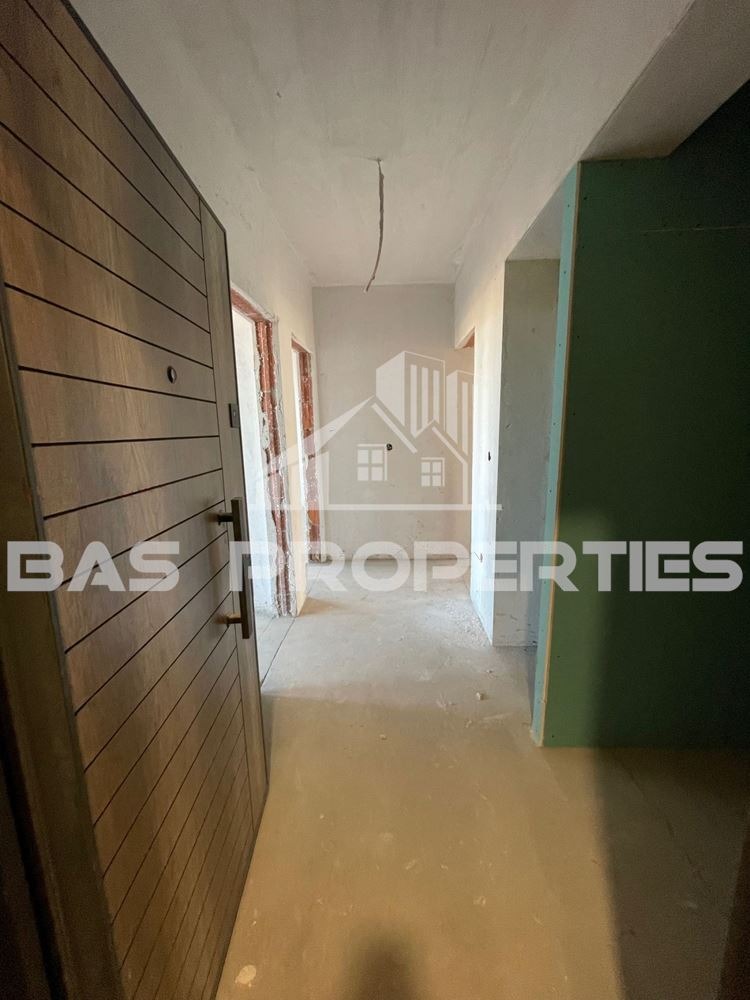 Продава 3-СТАЕН, гр. София, Витоша, снимка 11 - Апартаменти - 52234035