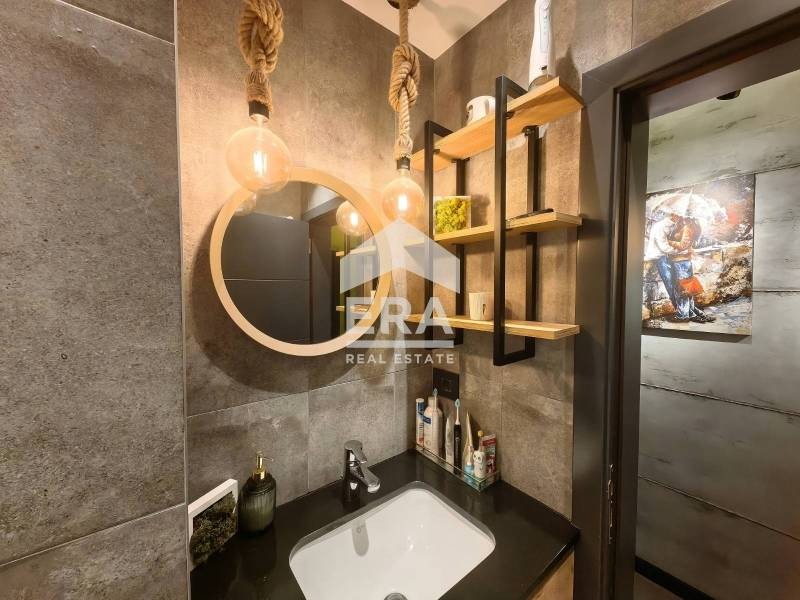 In vendita  2 camere da letto Ruse , Tsentar , 80 mq | 40353873 - Immagine [13]