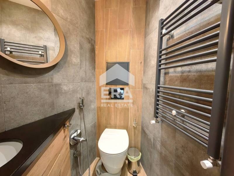 In vendita  2 camere da letto Ruse , Tsentar , 80 mq | 40353873 - Immagine [14]