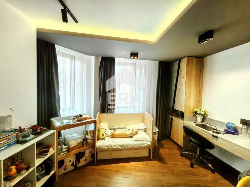 In vendita  2 camere da letto Ruse , Tsentar , 80 mq | 40353873 - Immagine [12]