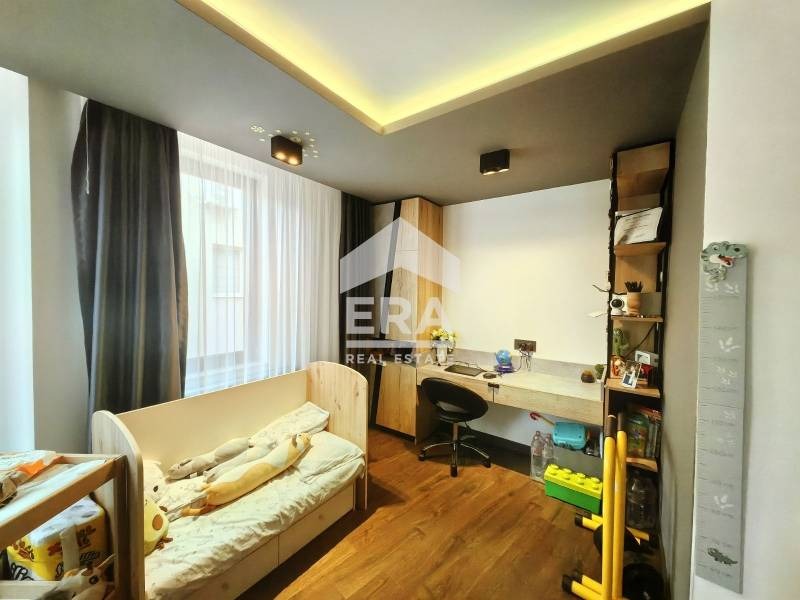 In vendita  2 camere da letto Ruse , Tsentar , 80 mq | 40353873 - Immagine [11]