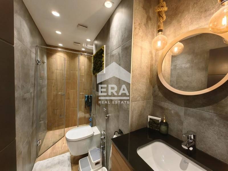 In vendita  2 camere da letto Ruse , Tsentar , 80 mq | 40353873 - Immagine [9]