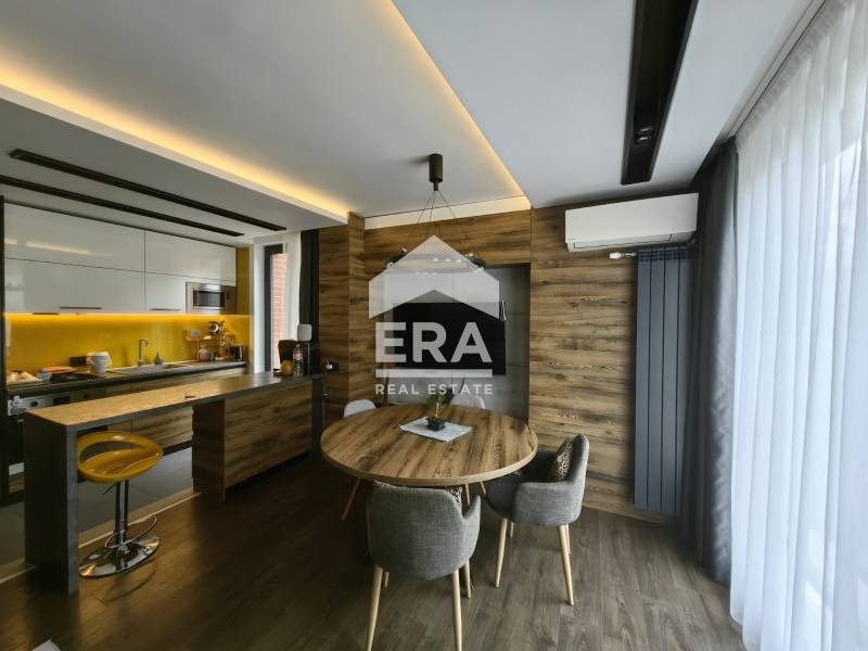 In vendita  2 camere da letto Ruse , Tsentar , 80 mq | 40353873 - Immagine [2]