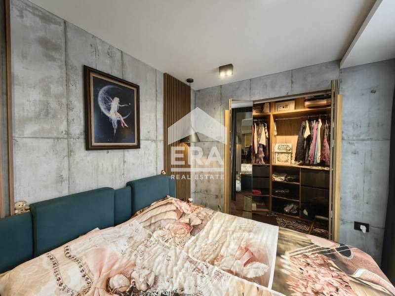 In vendita  2 camere da letto Ruse , Tsentar , 80 mq | 40353873 - Immagine [7]