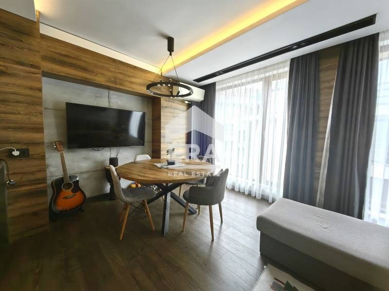 In vendita  2 camere da letto Ruse , Tsentar , 80 mq | 40353873 - Immagine [4]