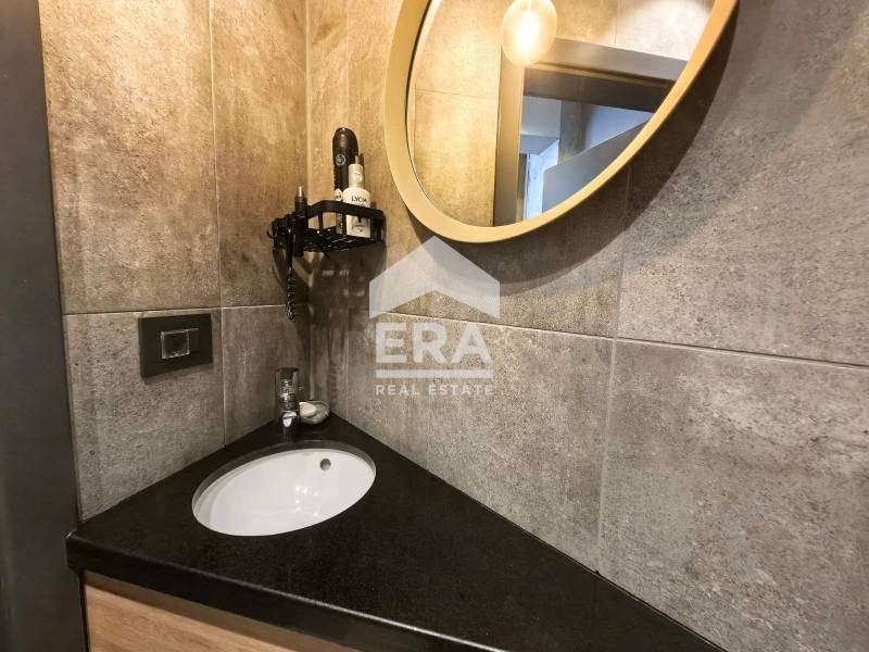 In vendita  2 camere da letto Ruse , Tsentar , 80 mq | 40353873 - Immagine [10]