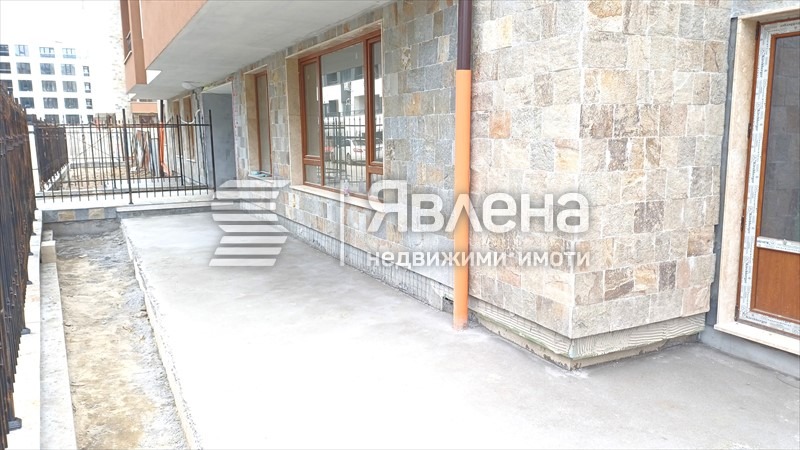 Продава 3-СТАЕН, гр. София, Малинова долина