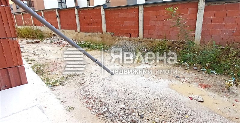 Продава 3-СТАЕН, гр. София, Малинова долина, снимка 6 - Апартаменти - 54034904