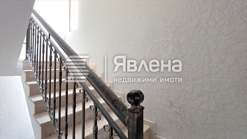 Продава 3-СТАЕН, гр. София, Малинова долина, снимка 11 - Апартаменти - 54034904