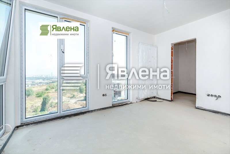 Na prodej  3 ložnice Sofia , Simeonovo , 168 m2 | 45437990 - obraz [10]