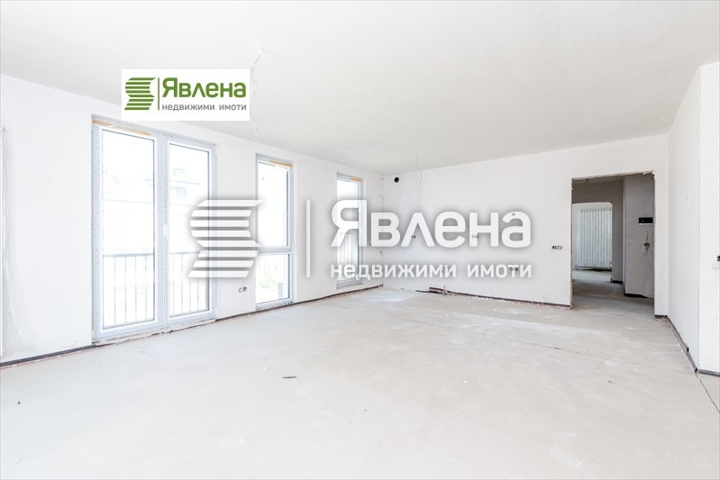 Na prodej  3 ložnice Sofia , Simeonovo , 168 m2 | 45437990 - obraz [9]