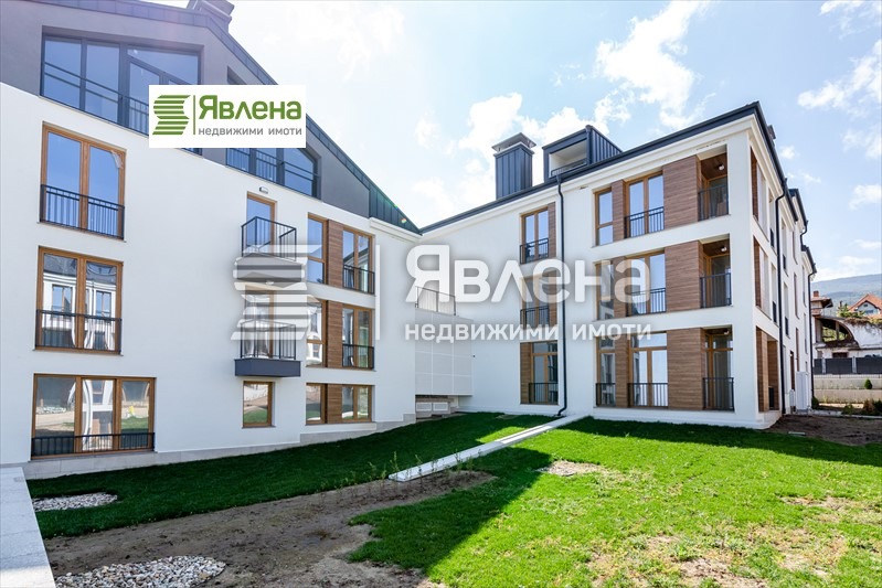 Na prodej  3 ložnice Sofia , Simeonovo , 168 m2 | 45437990 - obraz [2]