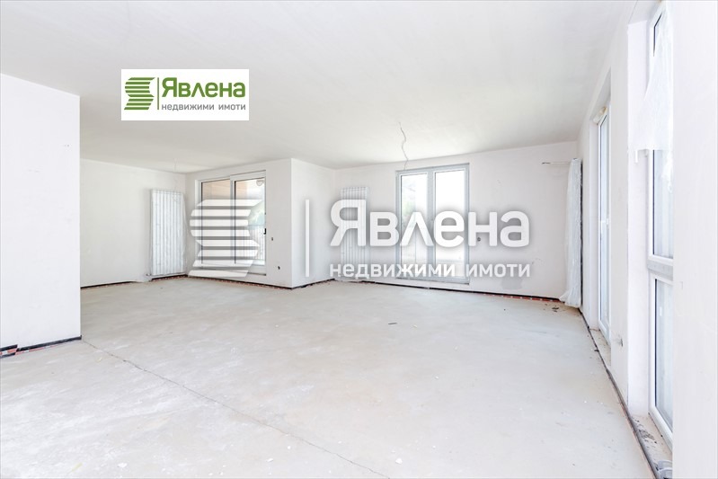 Na prodej  3 ložnice Sofia , Simeonovo , 168 m2 | 45437990 - obraz [6]