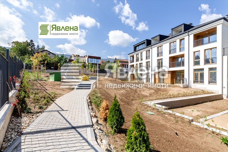 Na prodej  3 ložnice Sofia , Simeonovo , 168 m2 | 45437990 - obraz [3]