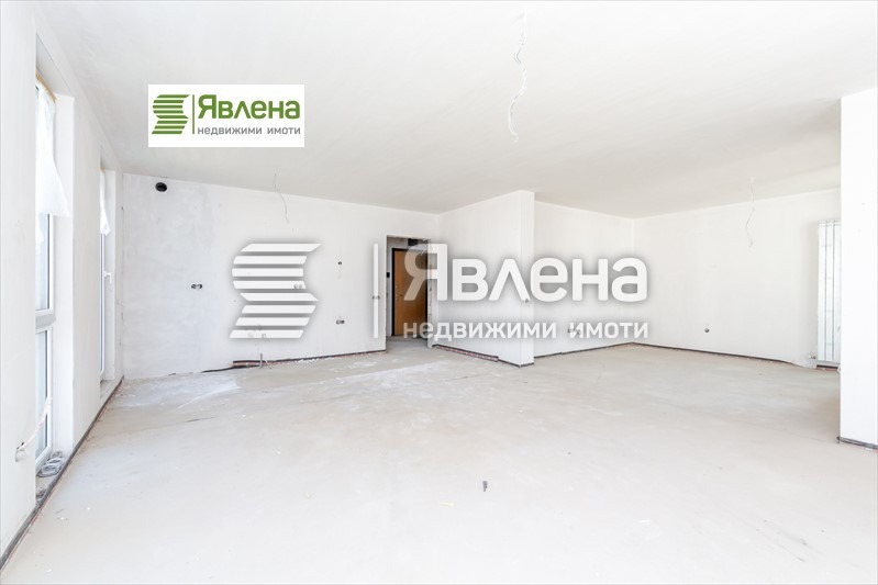 Na prodej  3 ložnice Sofia , Simeonovo , 168 m2 | 45437990 - obraz [8]