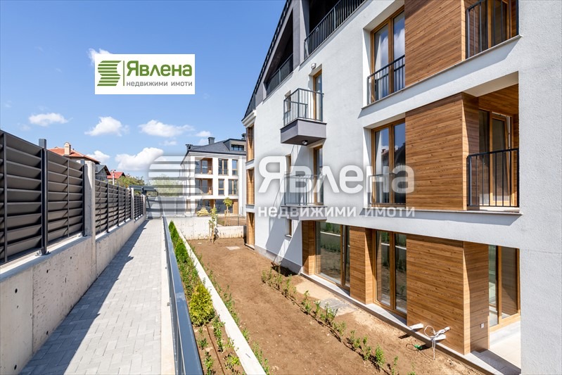 Na prodej  3 ložnice Sofia , Simeonovo , 168 m2 | 45437990 - obraz [4]