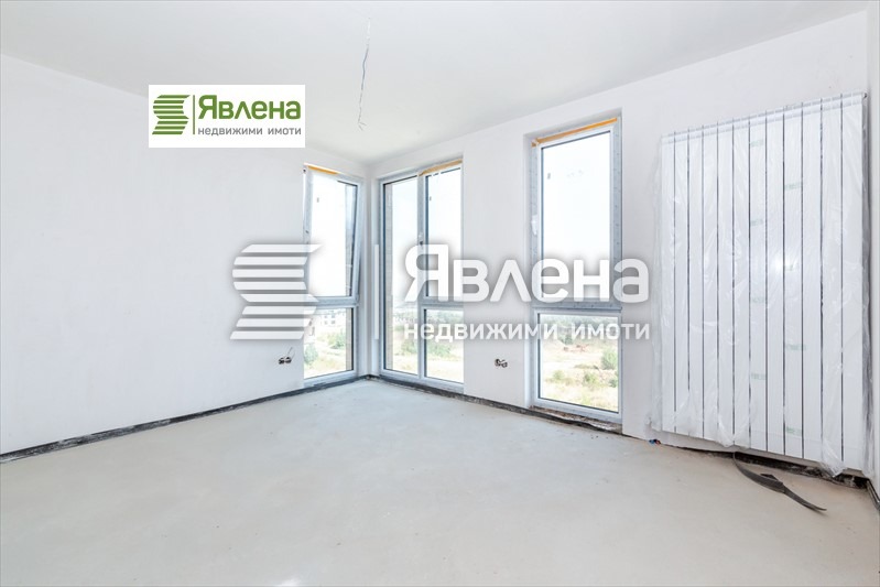 Na prodej  3 ložnice Sofia , Simeonovo , 168 m2 | 45437990 - obraz [11]