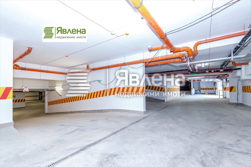 Na prodej  3 ložnice Sofia , Simeonovo , 168 m2 | 45437990 - obraz [12]