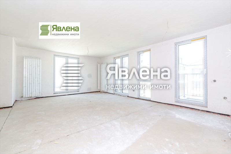 Na prodej  3 ložnice Sofia , Simeonovo , 168 m2 | 45437990 - obraz [5]