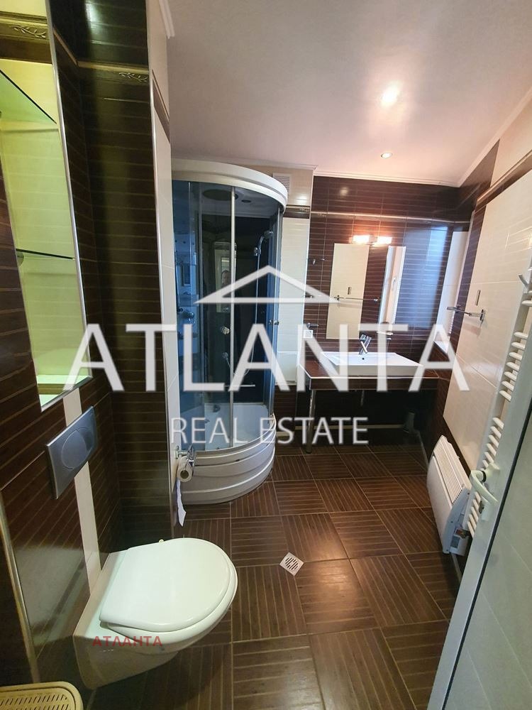 Продава 4-СТАЕН, гр. Варна, Колхозен пазар, снимка 11 - Апартаменти - 52399136