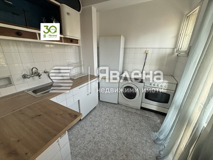 In vendita  3+ camere da letto Varna , Tsentralna poshta , 116 mq | 96796413 - Immagine [3]