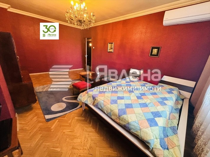 In vendita  3+ camere da letto Varna , Tsentralna poshta , 116 mq | 96796413 - Immagine [2]