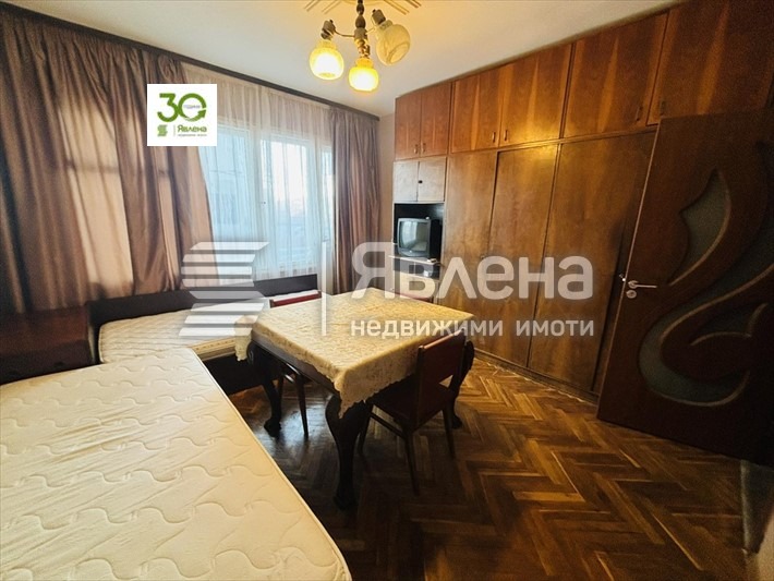 In vendita  3+ camere da letto Varna , Tsentralna poshta , 116 mq | 96796413 - Immagine [4]