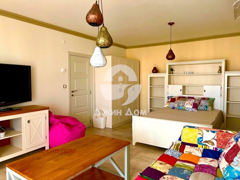 De vânzare  Maisonette regiunea Burgas , Nesebâr , 460 mp | 85258248 - imagine [4]