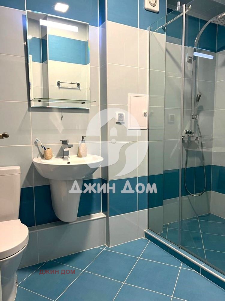 Продава  Мезонет област Бургас , гр. Несебър , 460 кв.м | 31721481 - изображение [5]