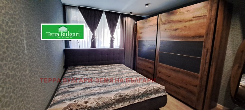 Til salg  Maisonette Pernik , Tsentar , 89 kvm | 84255376 - billede [9]