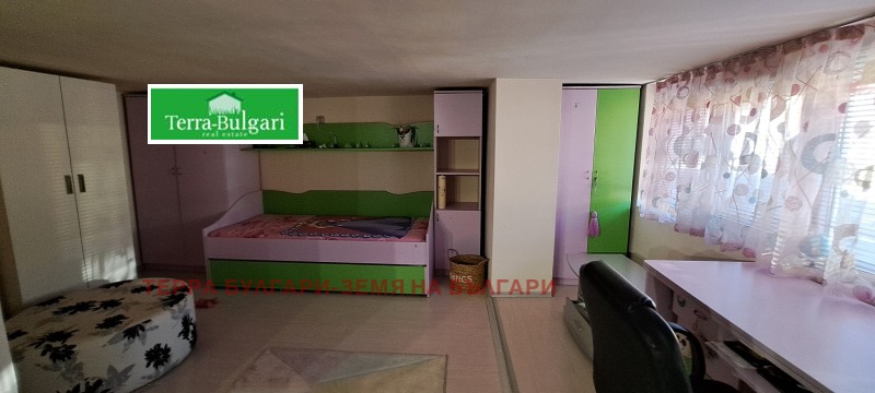 Til salg  Maisonette Pernik , Tsentar , 89 kvm | 84255376 - billede [11]
