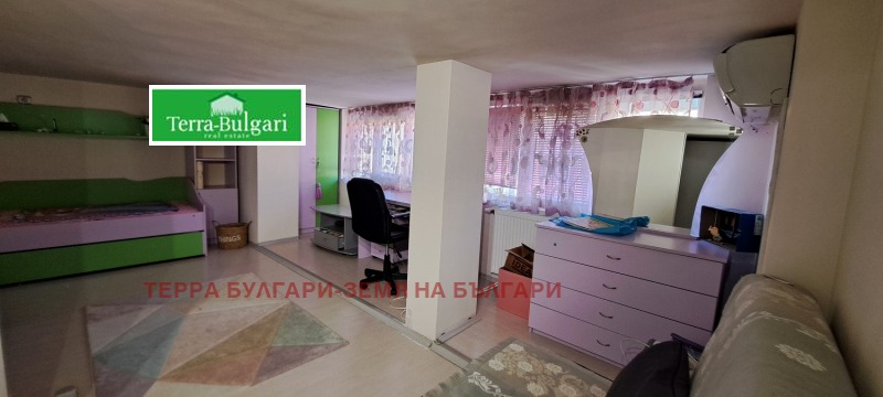 Til salg  Maisonette Pernik , Tsentar , 89 kvm | 84255376 - billede [10]