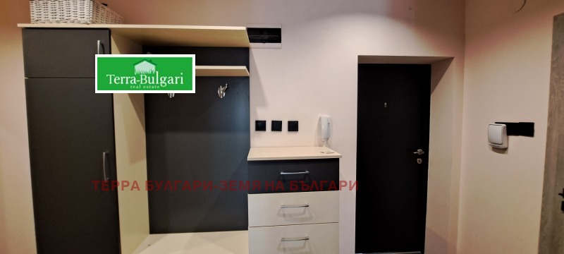 Til salg  Maisonette Pernik , Tsentar , 89 kvm | 84255376 - billede [8]
