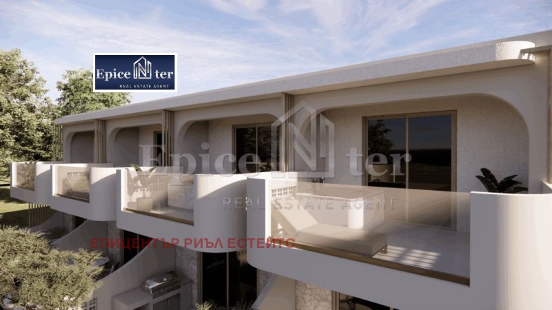 Продава КЪЩА, Извън страната, област Извън страната, снимка 4 - Къщи - 52642943