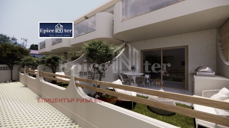 Продава КЪЩА, Извън страната, област Извън страната, снимка 5 - Къщи - 52642943