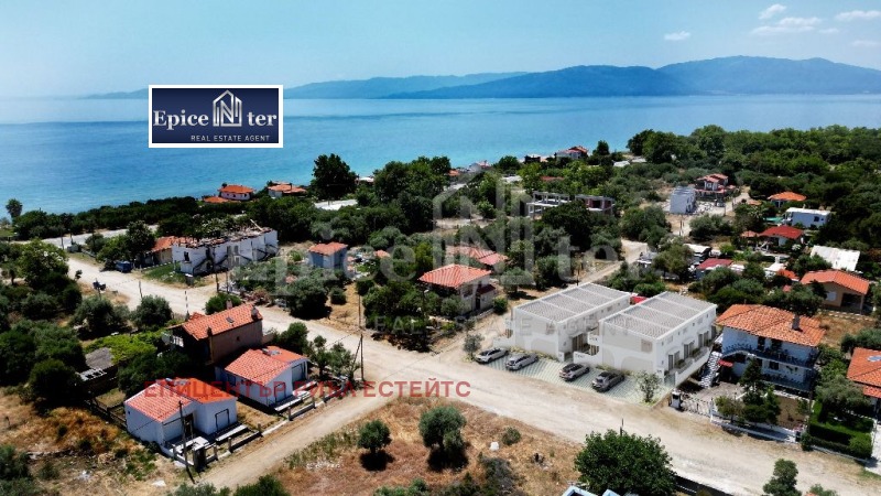 Продава КЪЩА, Извън страната, област Извън страната, снимка 8 - Къщи - 52642943