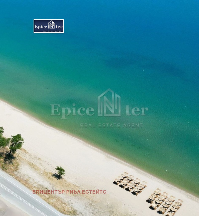 Продава КЪЩА, Извън страната, област Извън страната, снимка 10 - Къщи - 52642943