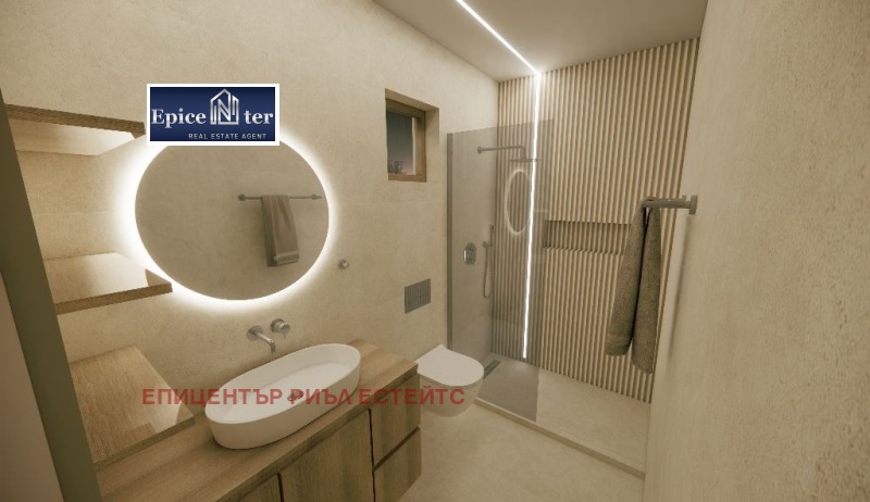 Продава КЪЩА, Извън страната, област Извън страната, снимка 12 - Къщи - 52642943