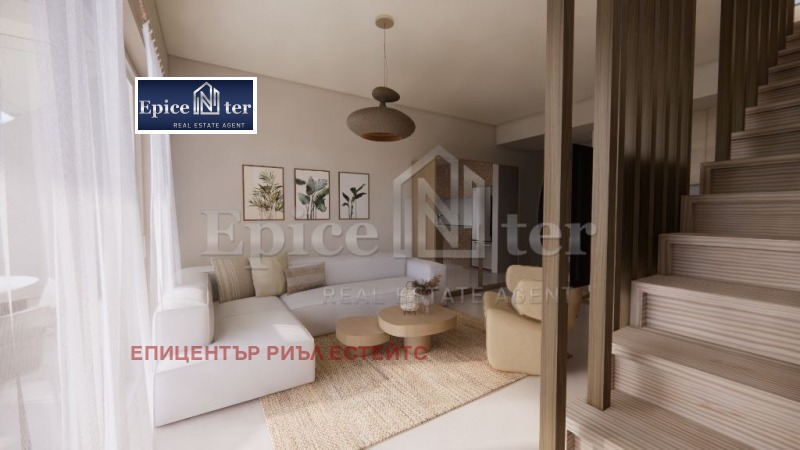 Продава КЪЩА, Извън страната, област Извън страната, снимка 6 - Къщи - 52642943