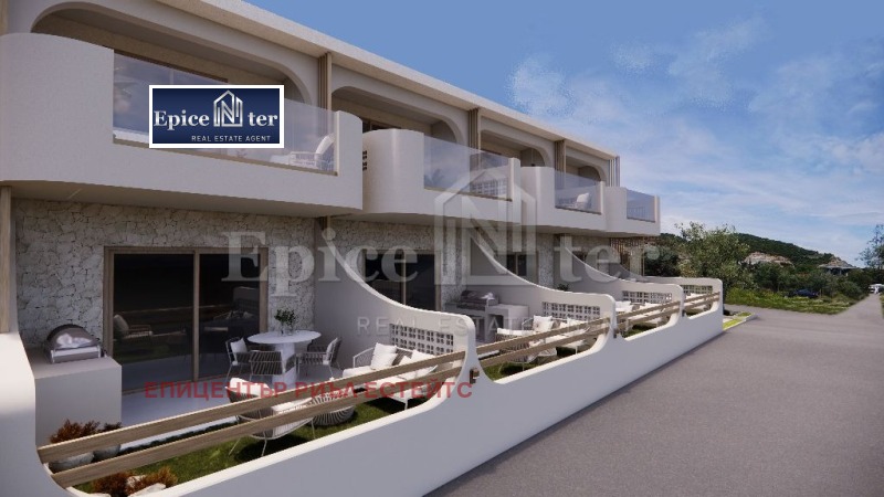 Продава КЪЩА, Извън страната, област Извън страната, снимка 3 - Къщи - 52642943