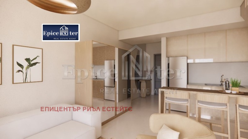 Продава КЪЩА, Извън страната, област Извън страната, снимка 7 - Къщи - 52642943