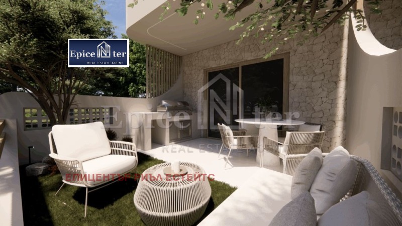 Продава КЪЩА, Извън страната, област Извън страната, снимка 9 - Къщи - 52642943