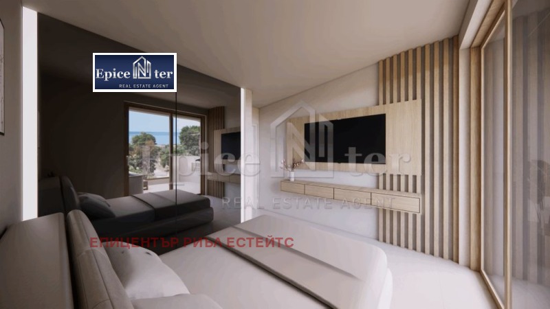 Продава КЪЩА, Извън страната, област Извън страната, снимка 11 - Къщи - 52642943