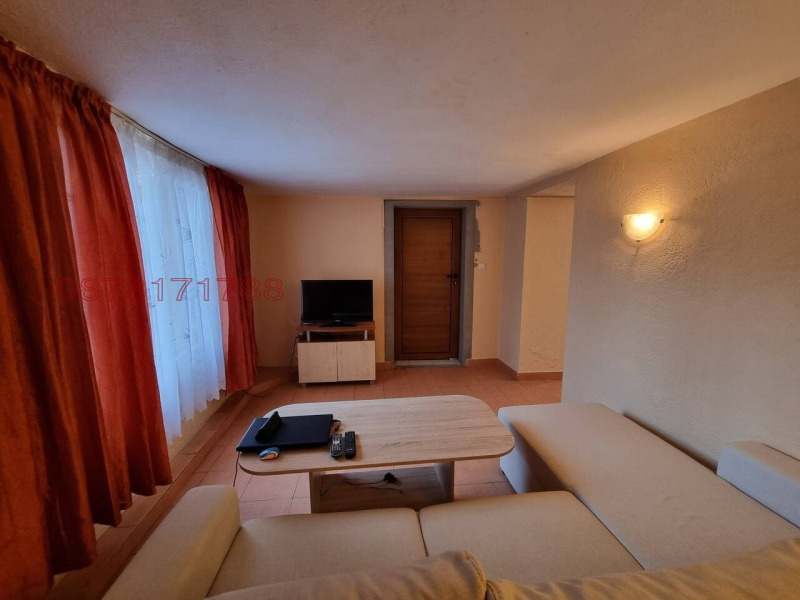 Продава КЪЩА, гр. Сливен, Клуцохор, снимка 9 - Къщи - 52780242